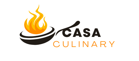 casaculinary