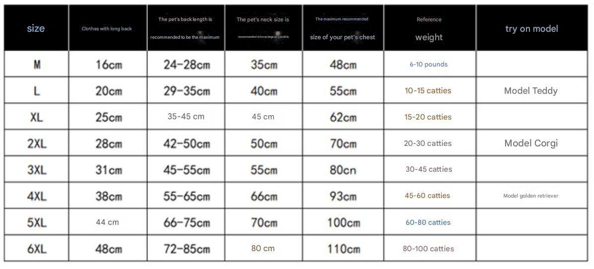 Christmas Dog Costume - Festive Hooded Cape & Green Jumpsuit Outfit (Size : XL) - casaculinary