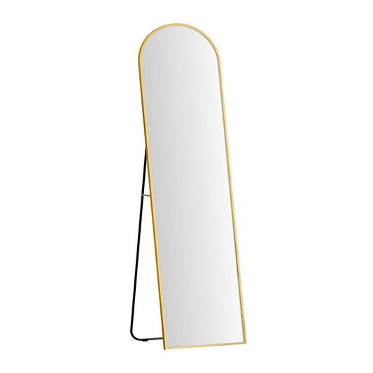 Embellir Full Length Mirror Floor Dressing Mirror 160cm - casaculinary