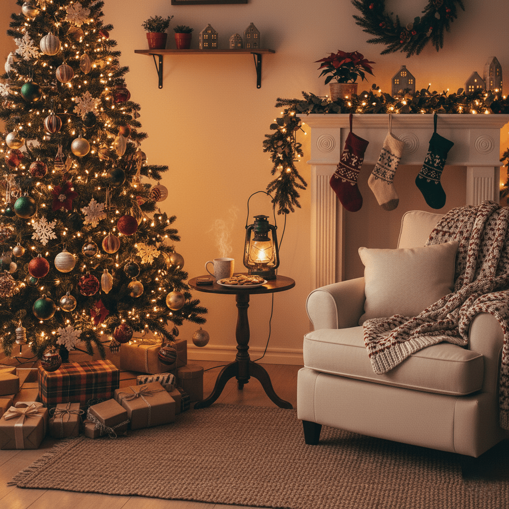 Christmas Collection - casaculinary