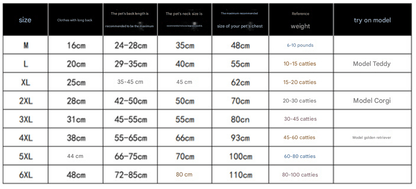 Christmas Dog Costume - Festive Hooded Cape & Green Jumpsuit Outfit (Size : L) - casaculinary