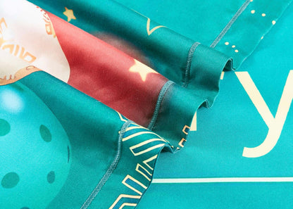 Christmas New Year Quilt Cover Set - Queen Size - casaculinary