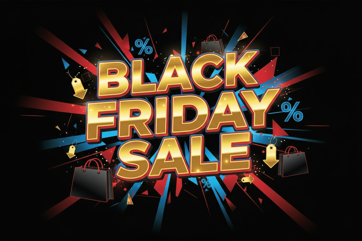 remove text in small size in the lower part of the image